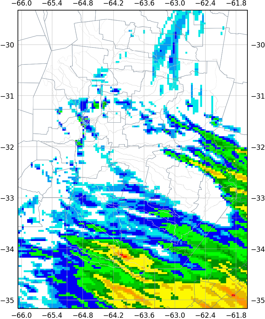 Imágen no disponible
