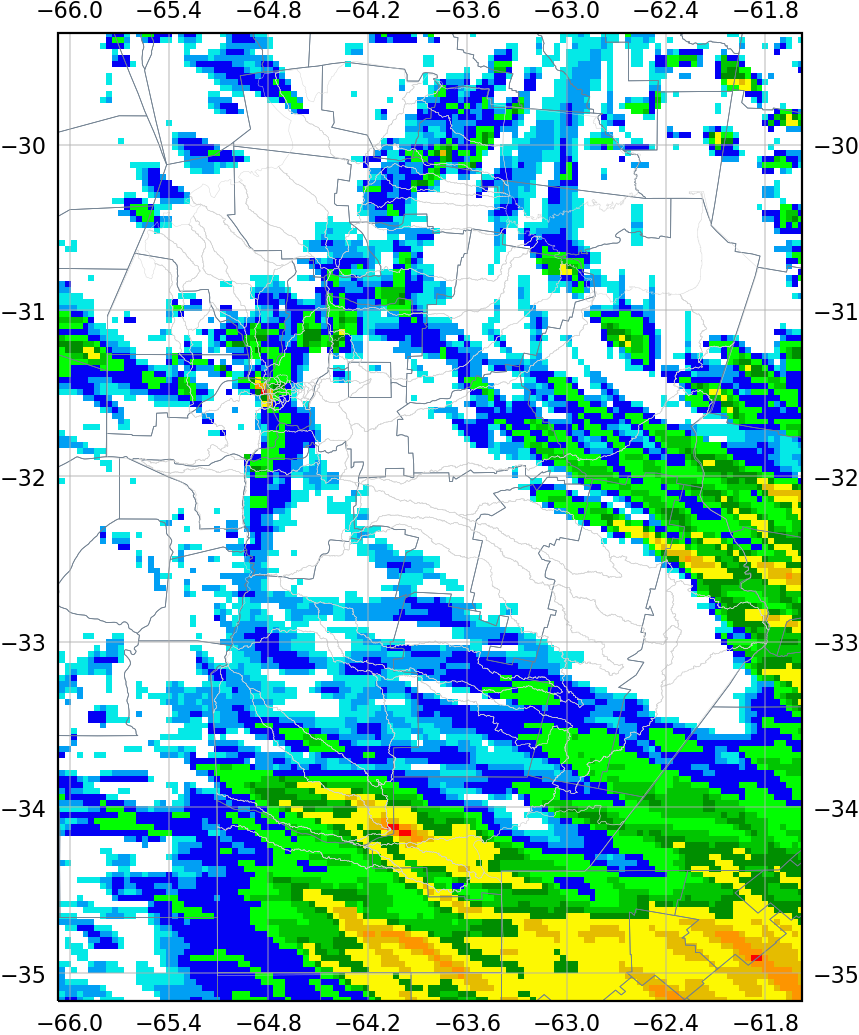 Imágen no disponible