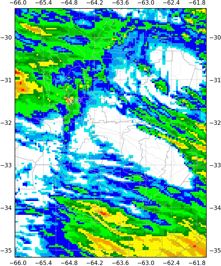 Imágen no disponible