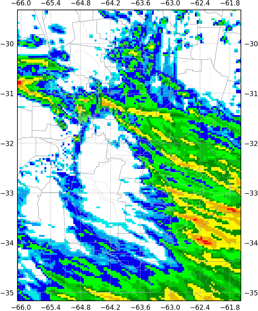 Imágen no disponible