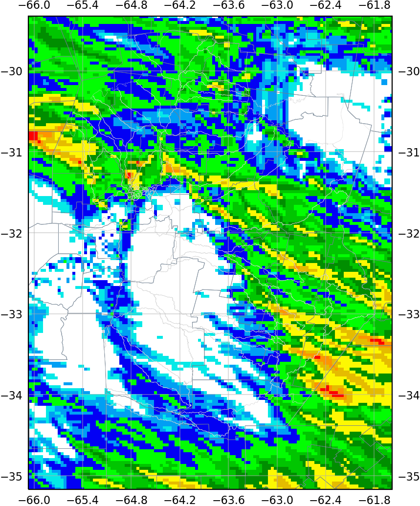 Imágen no disponible