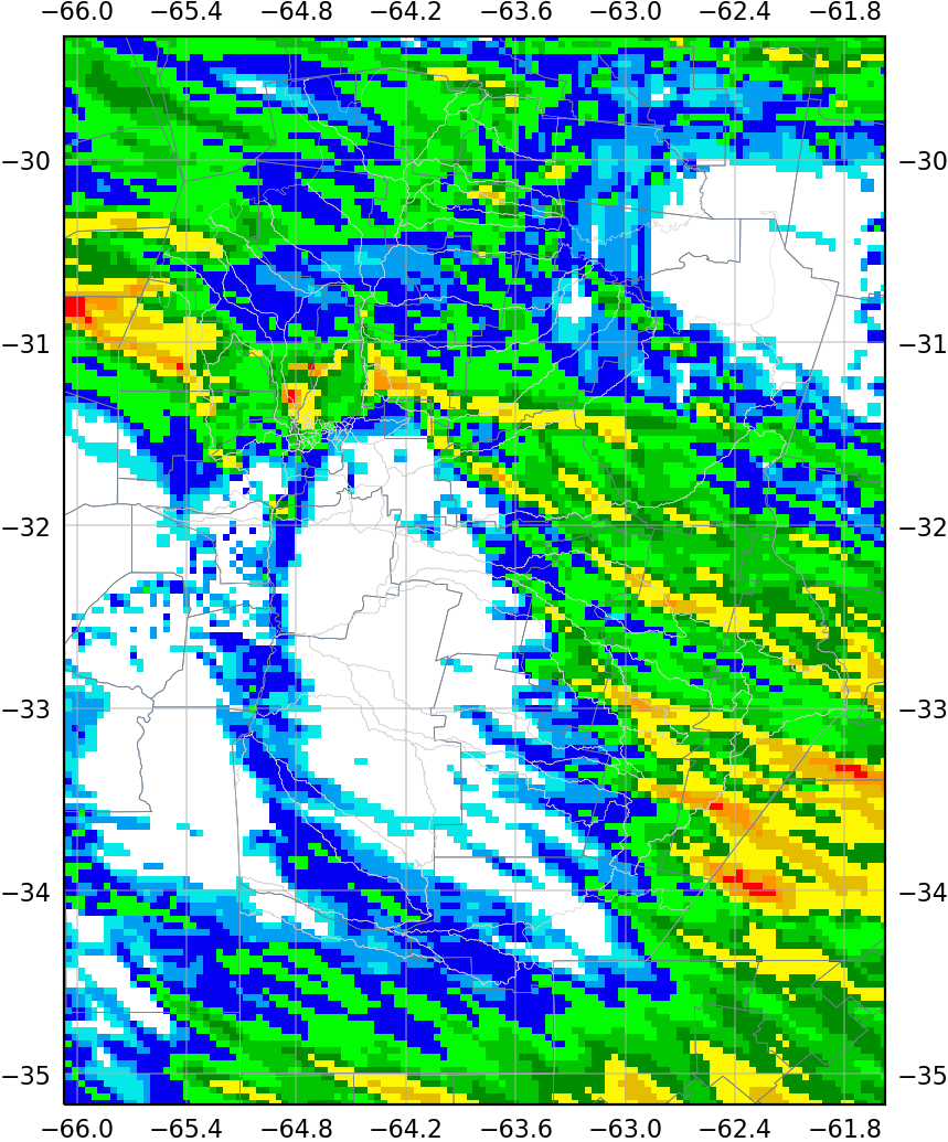 Imágen no disponible