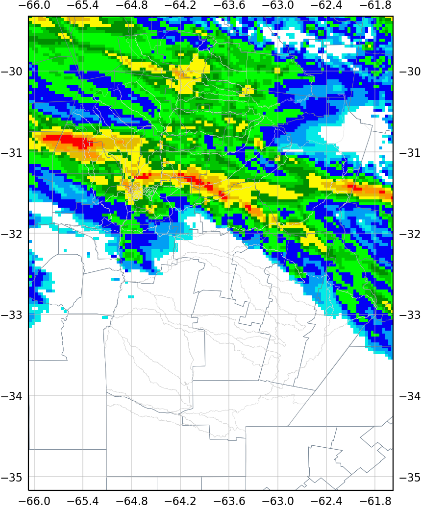 Imágen no disponible