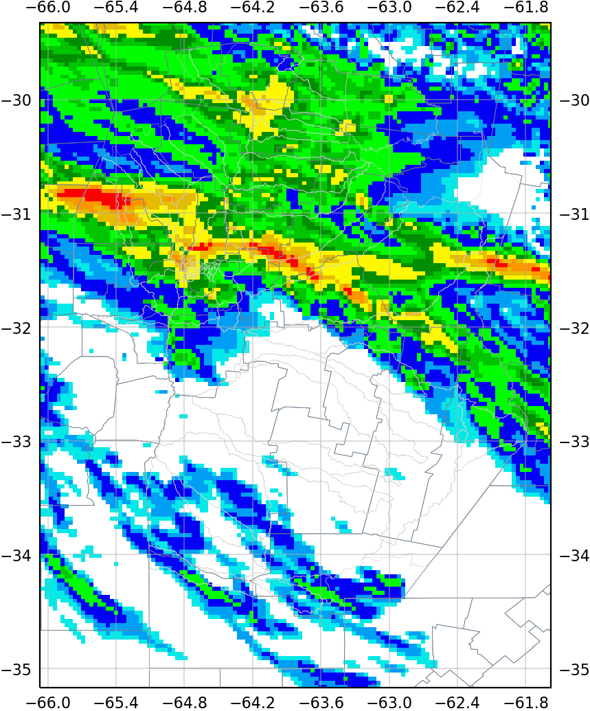 Imágen no disponible