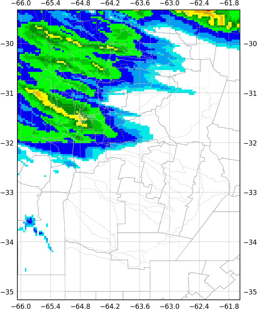 Imágen no disponible