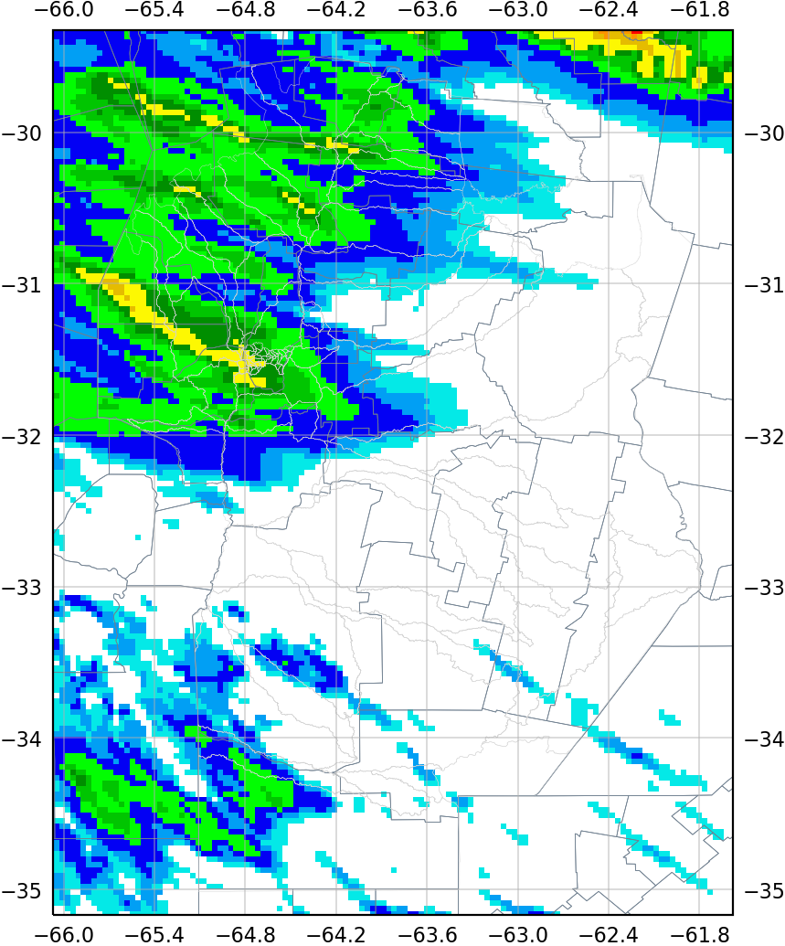 Imágen no disponible