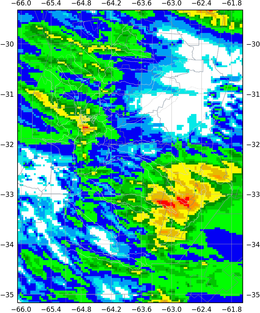 Imágen no disponible