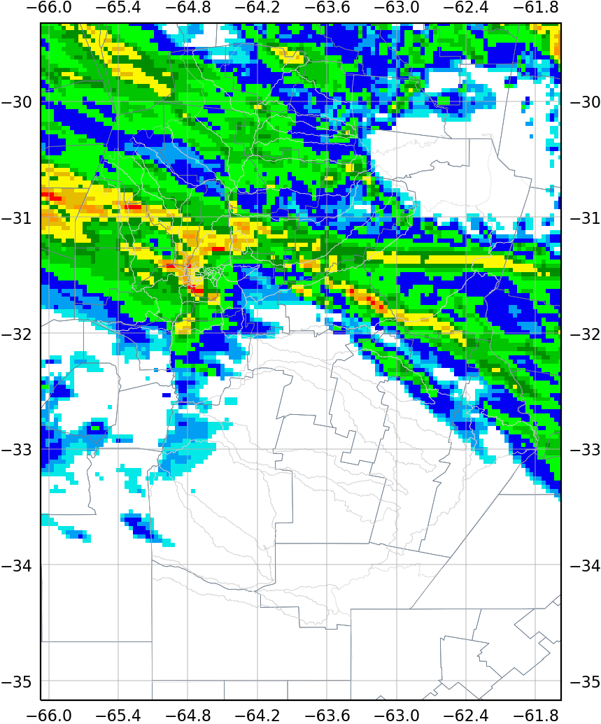 Imágen no disponible