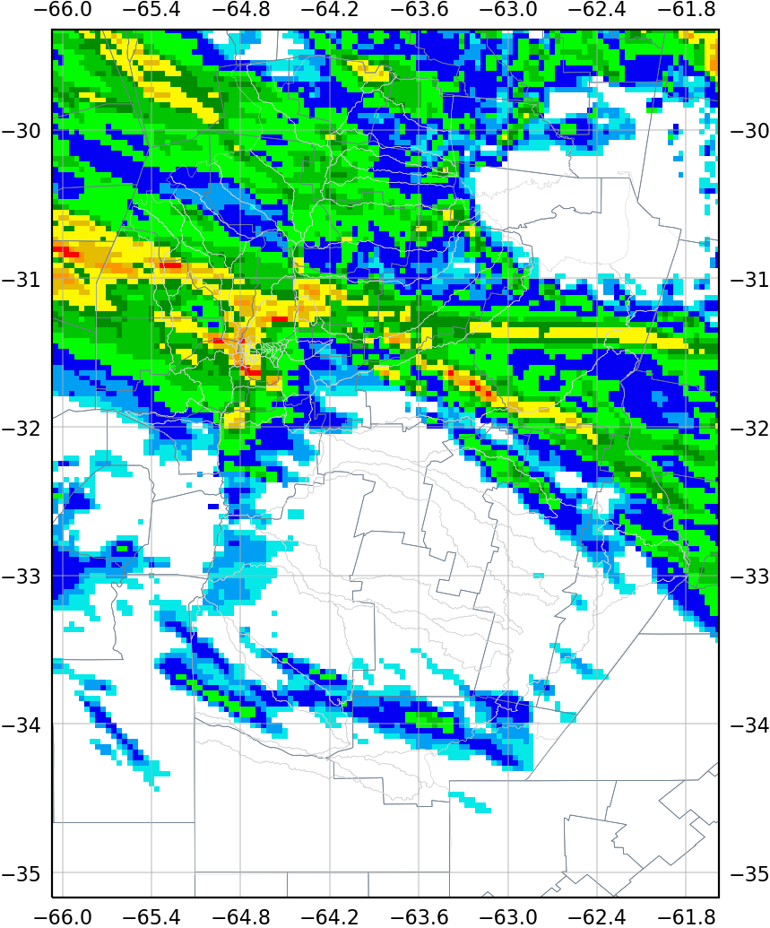 Imágen no disponible