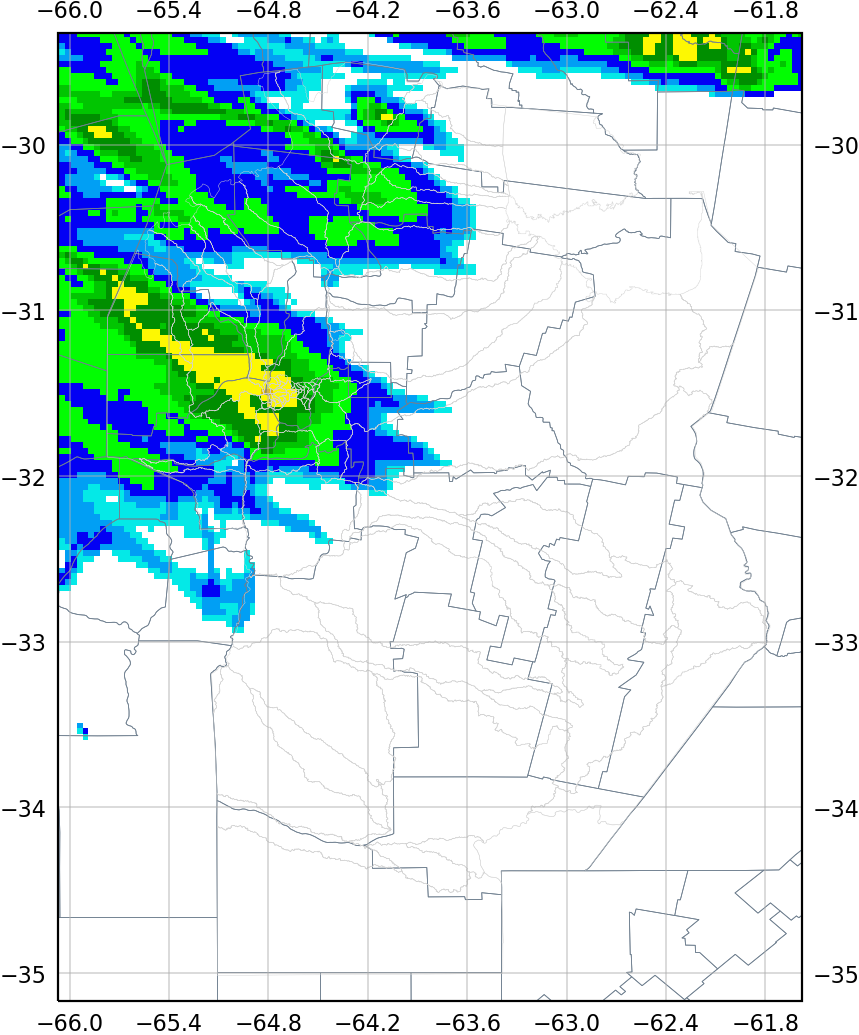 Imágen no disponible