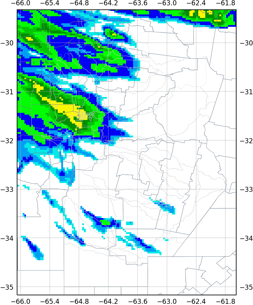 Imágen no disponible