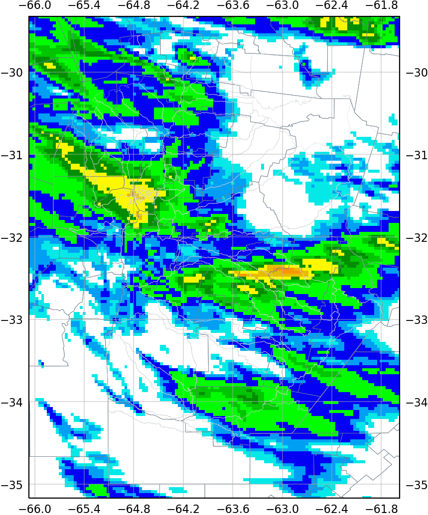 Imágen no disponible