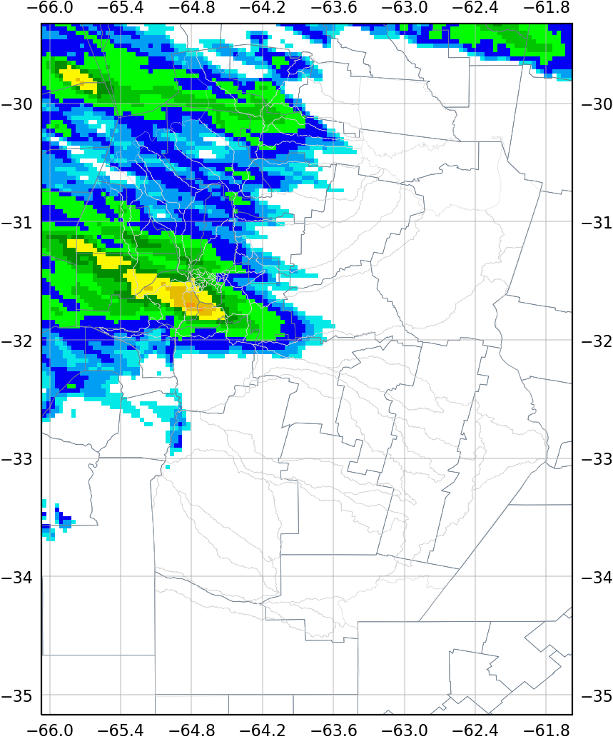 Imágen no disponible