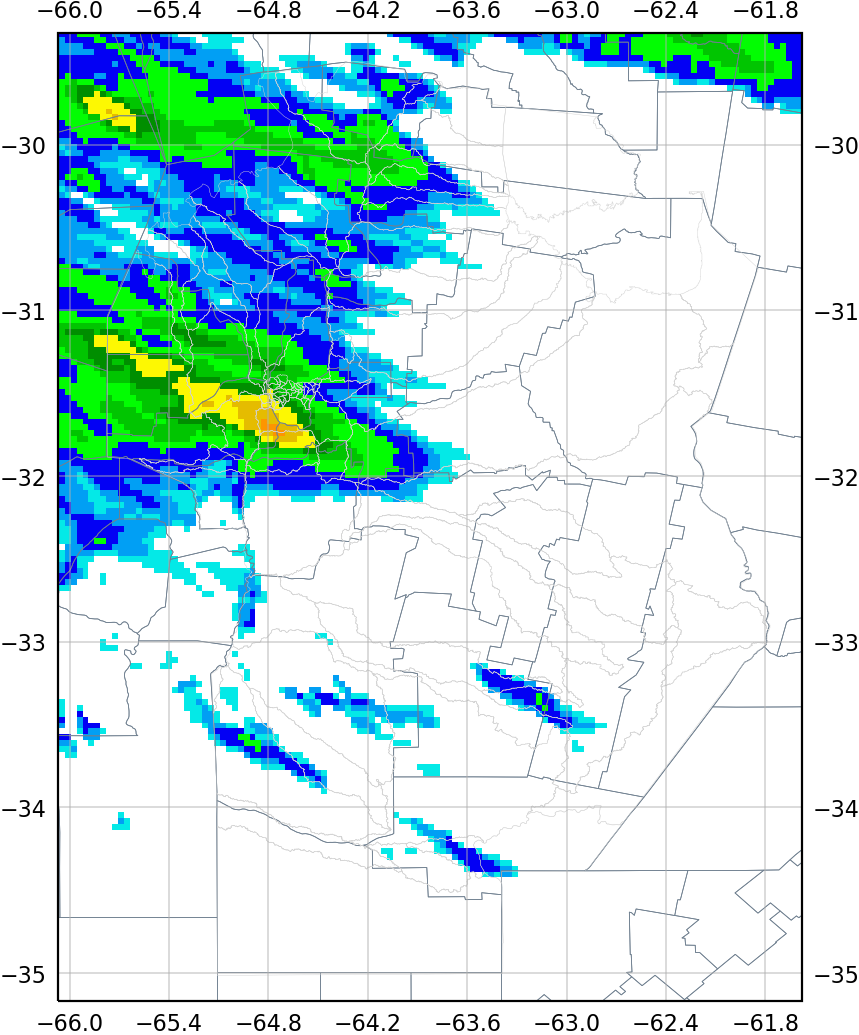 Imágen no disponible