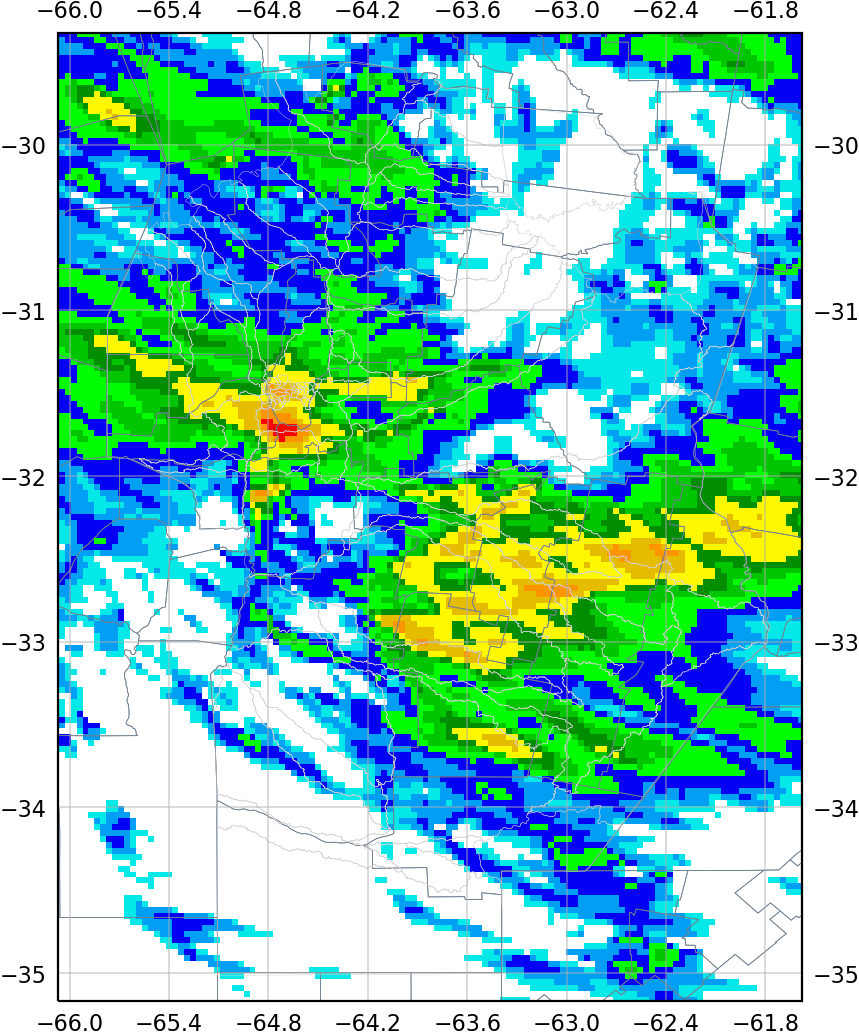 Imágen no disponible