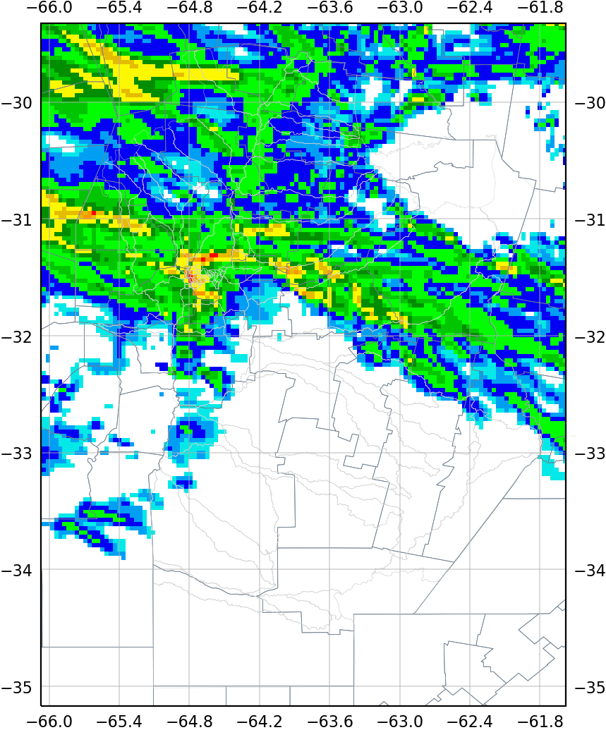 Imágen no disponible