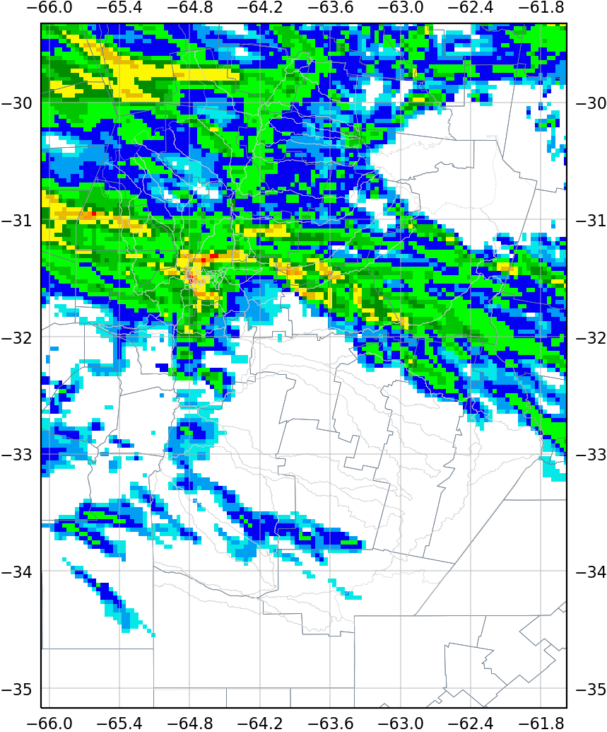 Imágen no disponible