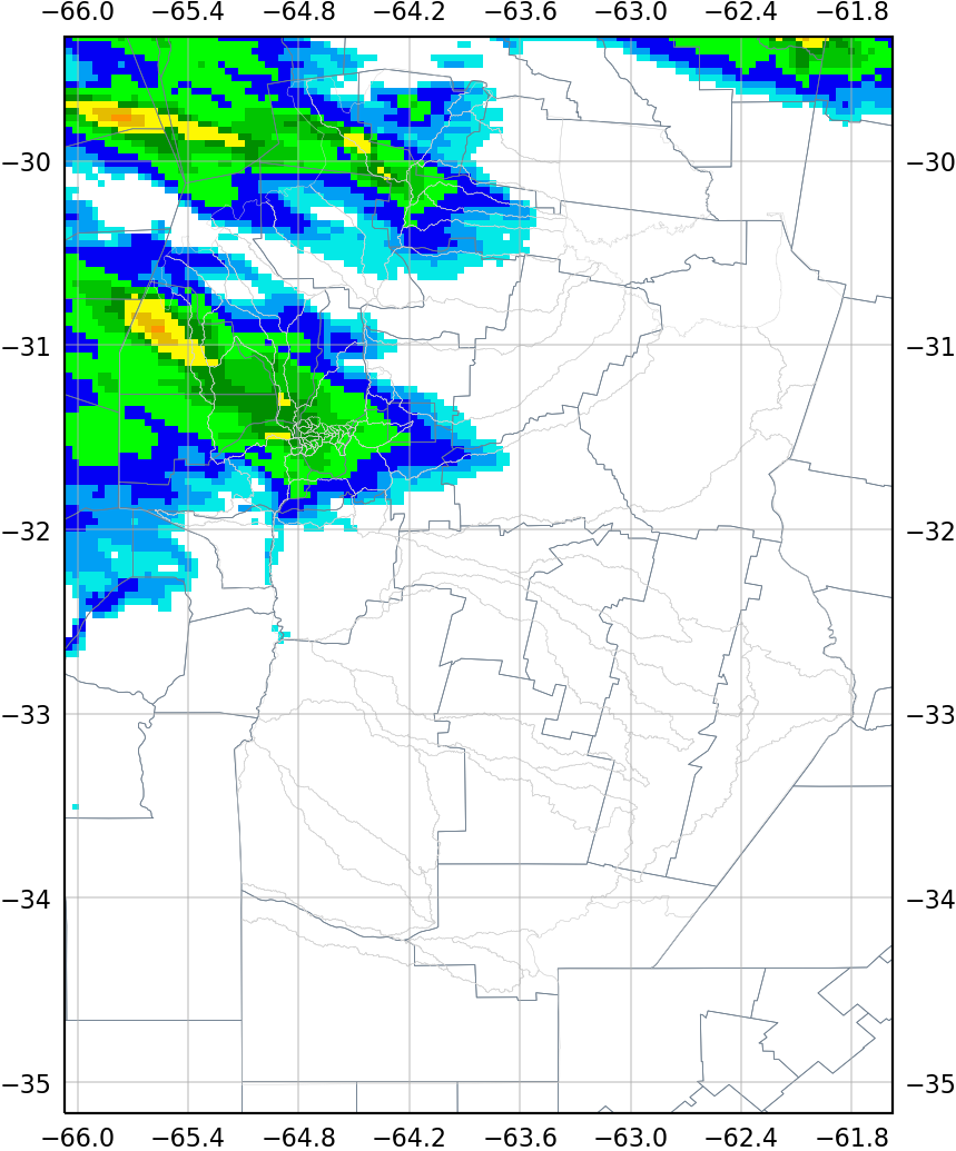 Imágen no disponible