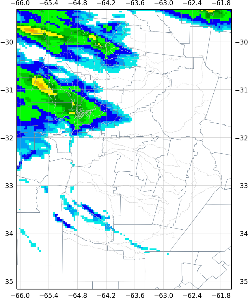 Imágen no disponible