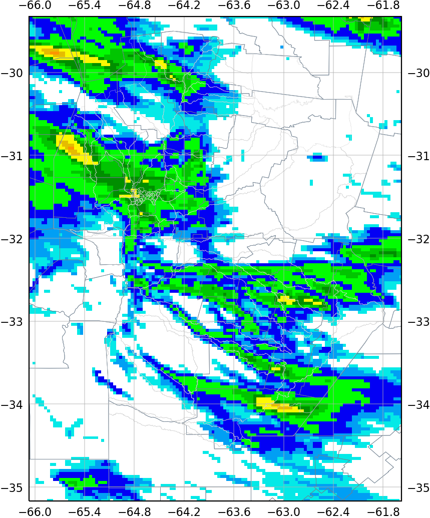 Imágen no disponible