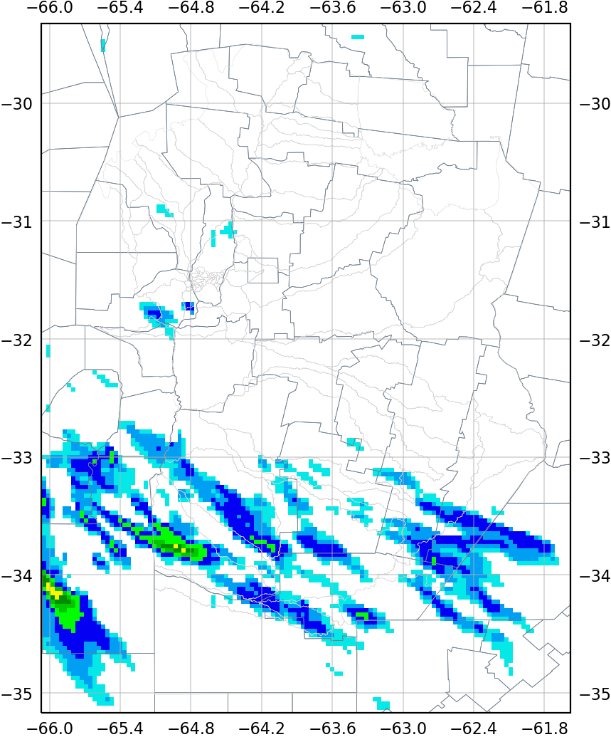 Imágen no disponible