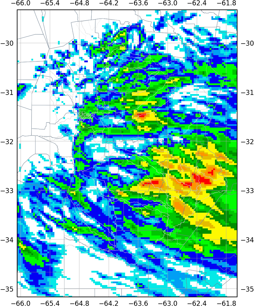 Imágen no disponible
