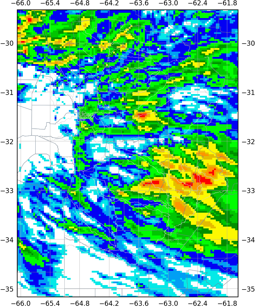 Imágen no disponible