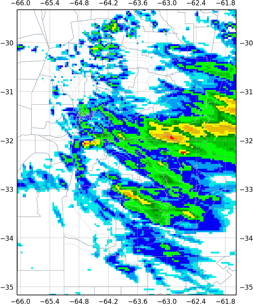 Imágen no disponible