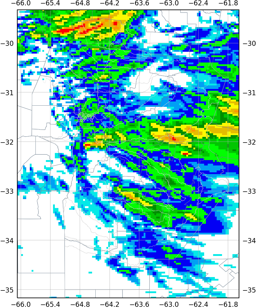 Imágen no disponible