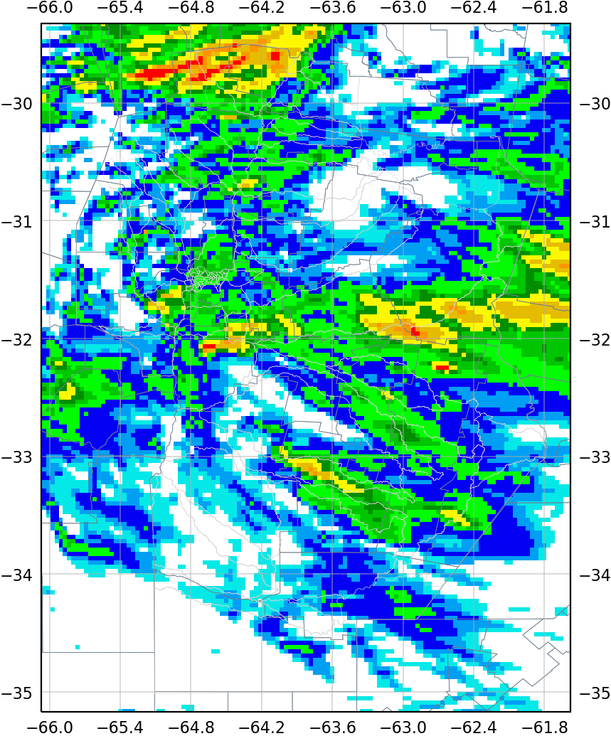 Imágen no disponible