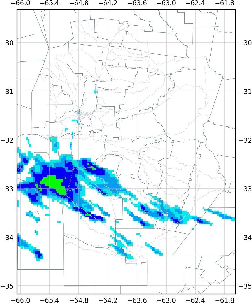 Imágen no disponible