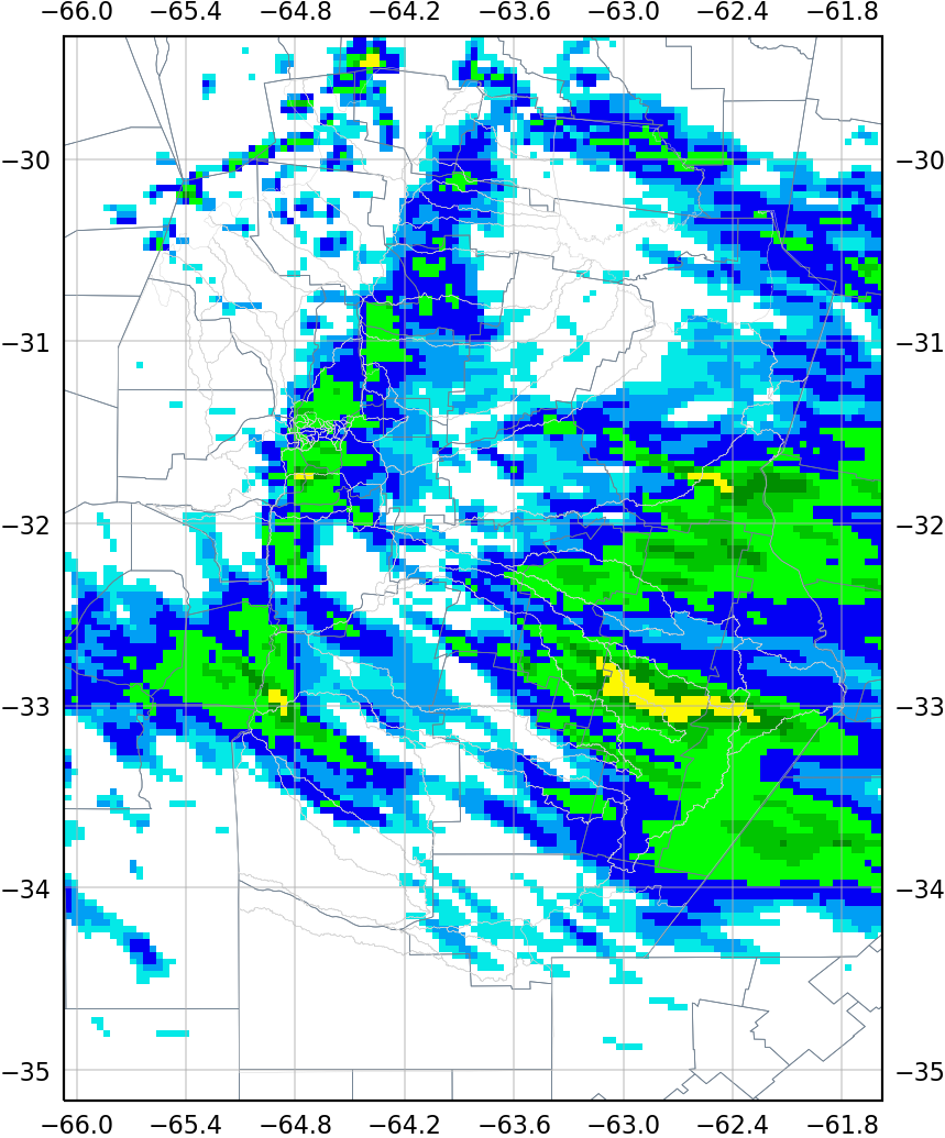 Imágen no disponible