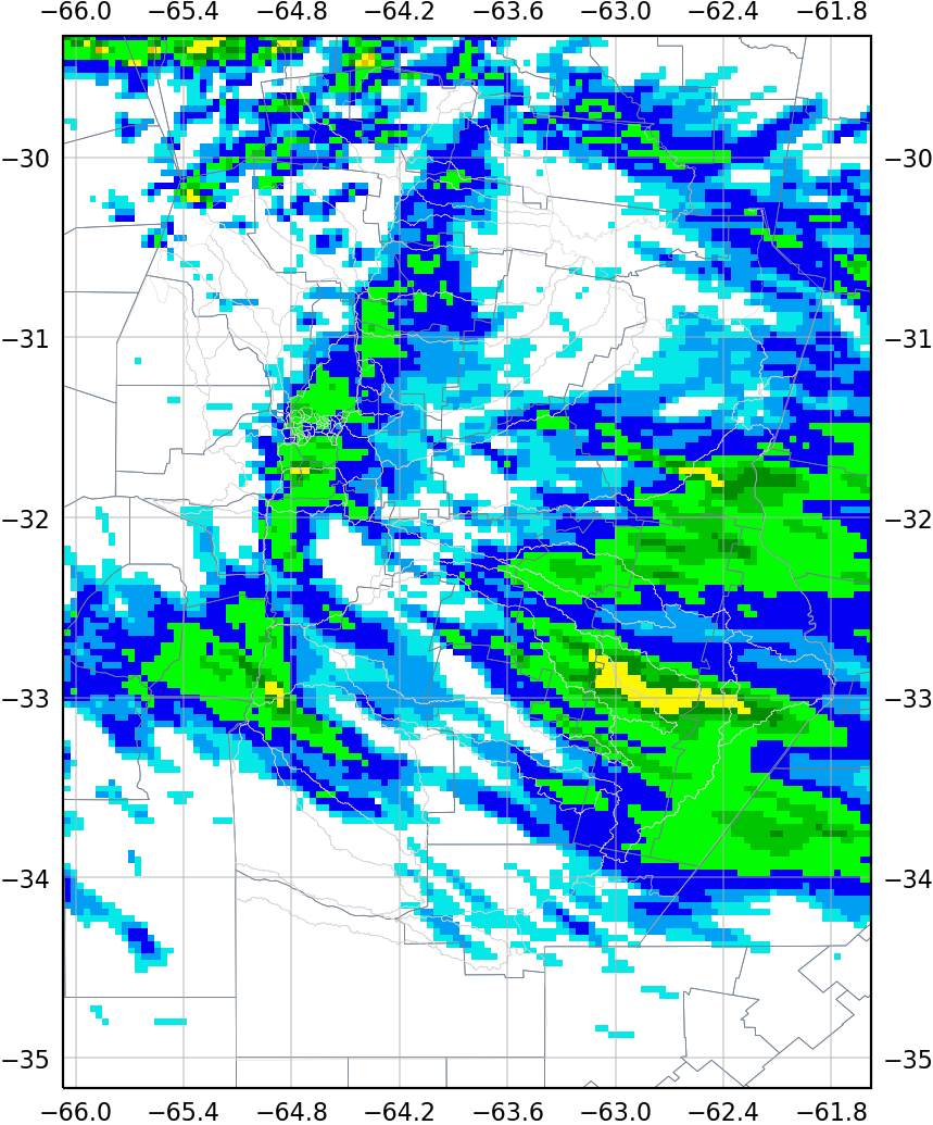 Imágen no disponible