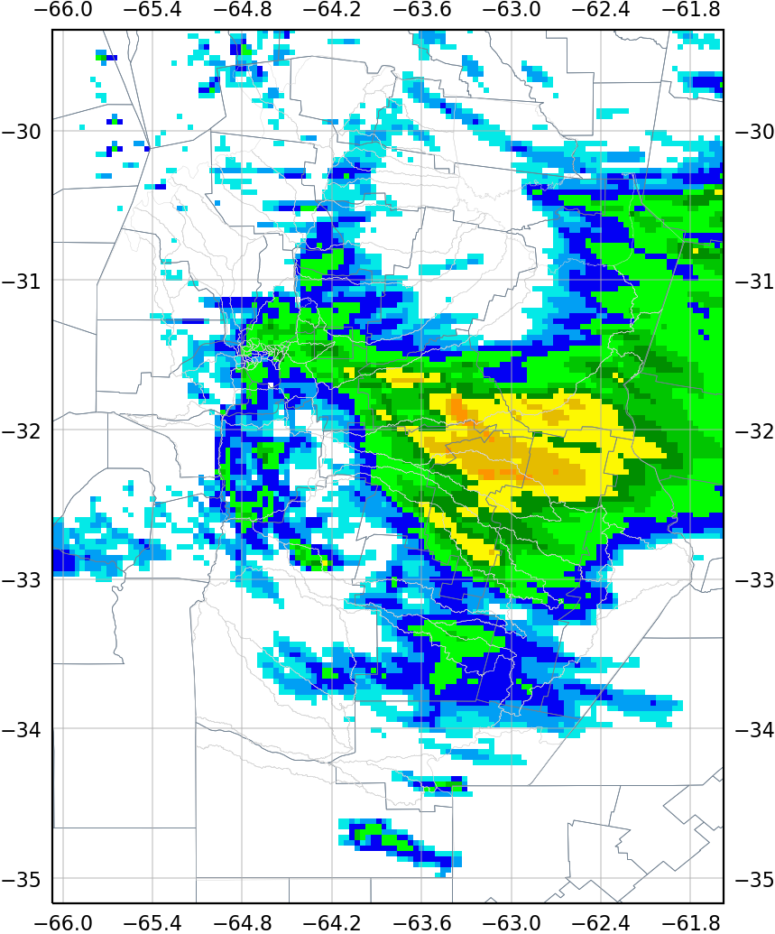 Imágen no disponible