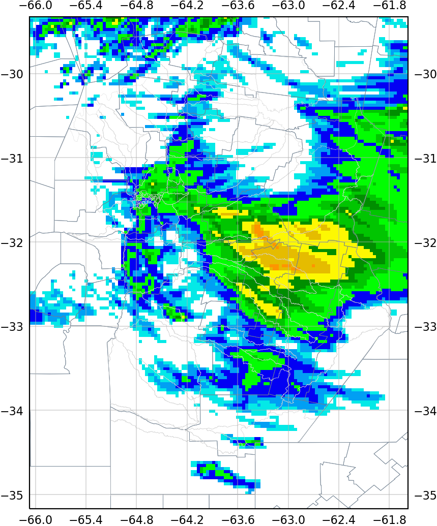 Imágen no disponible