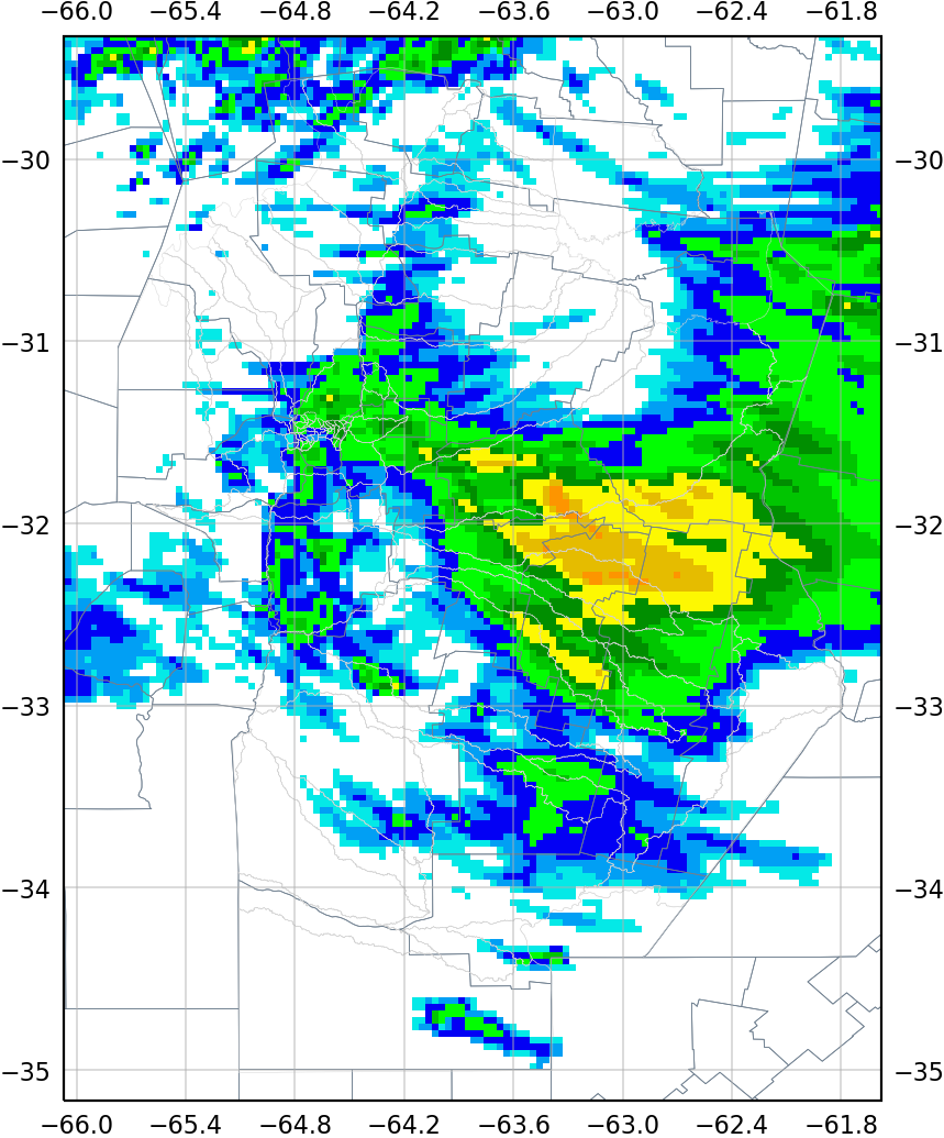 Imágen no disponible