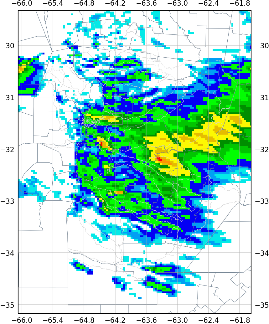 Imágen no disponible