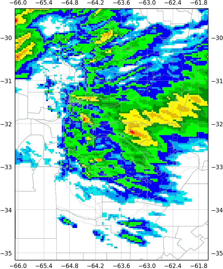 Imágen no disponible