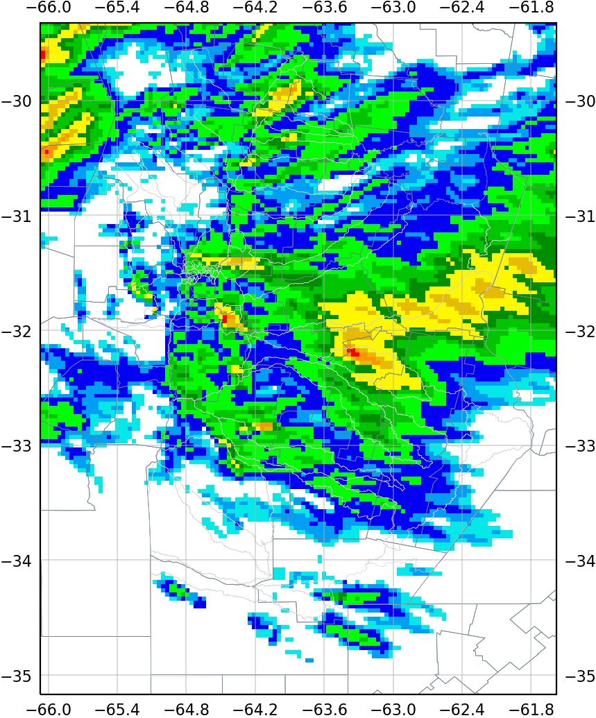 Imágen no disponible