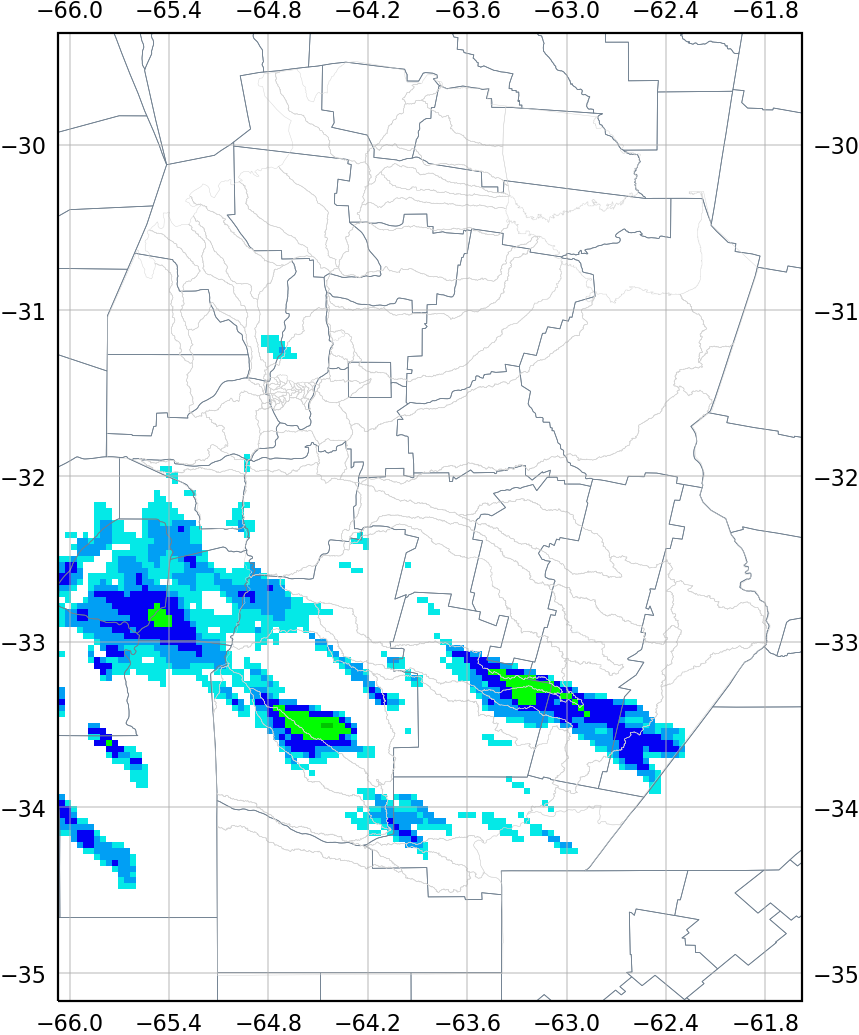 Imágen no disponible