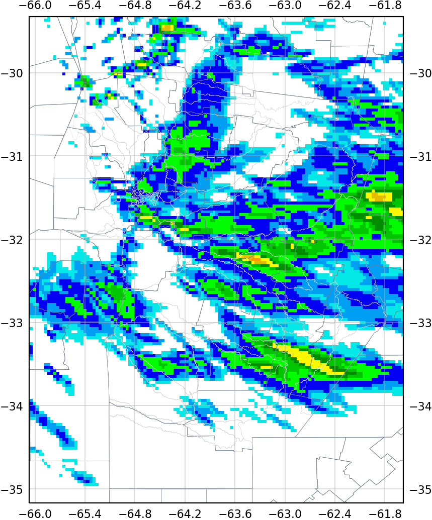 Imágen no disponible