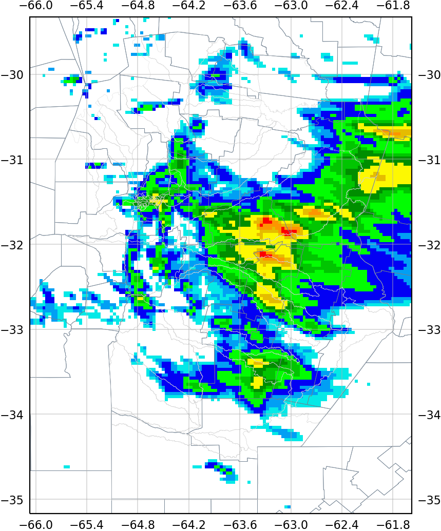 Imágen no disponible