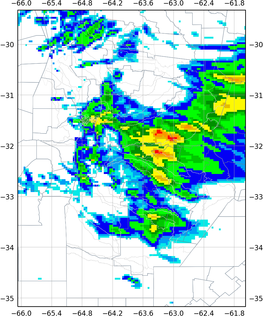 Imágen no disponible