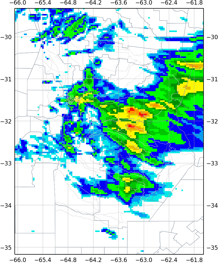 Imágen no disponible