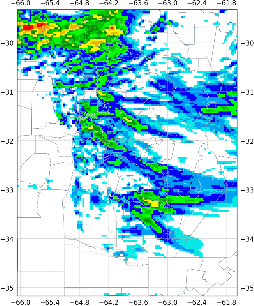 Imágen no disponible