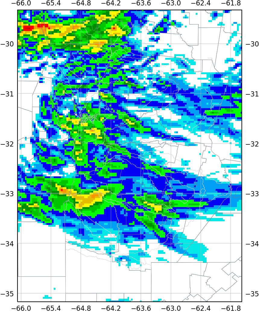 Imágen no disponible