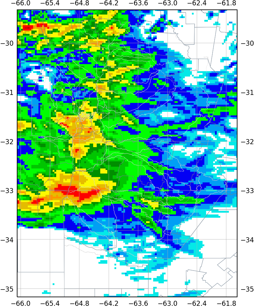 Imágen no disponible