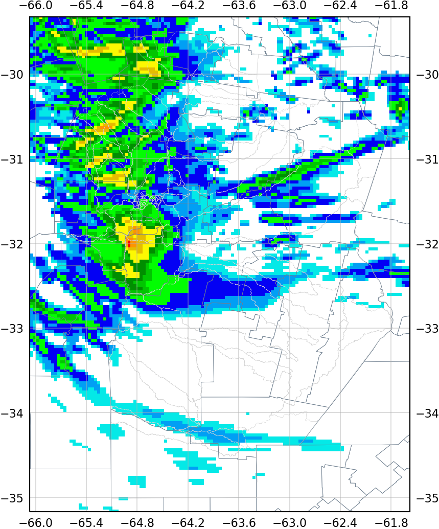 Imágen no disponible