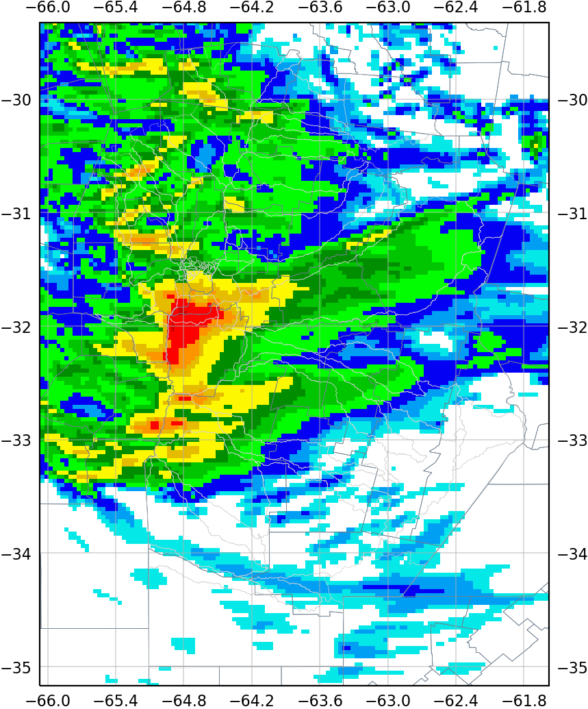 Imágen no disponible