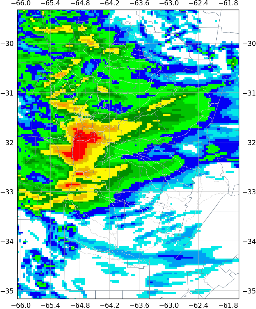 Imágen no disponible